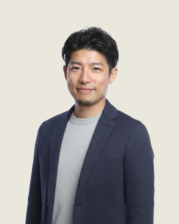 鬼島 智(キジマ サトシ)株式会社IRUNE