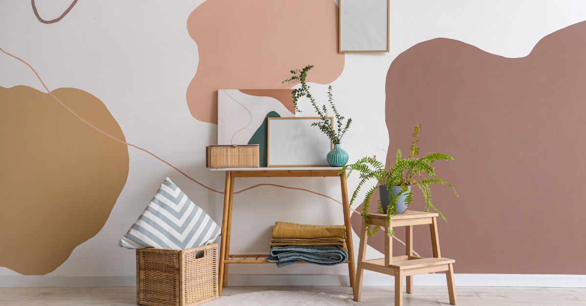 日用品メーカー