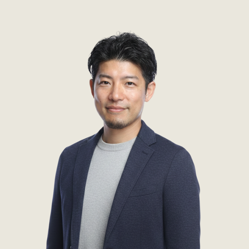 Satoshi Kijima