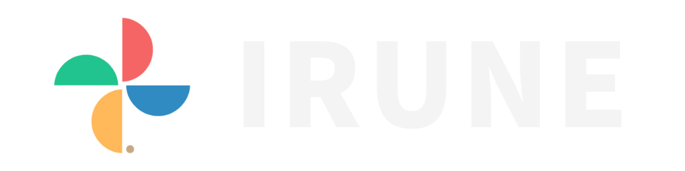 IRUNE ｜ “成果を一緒につくる”マーケティング支援
