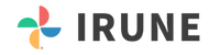 IRUNE ｜ “成果を一緒につくる”マーケティング支援