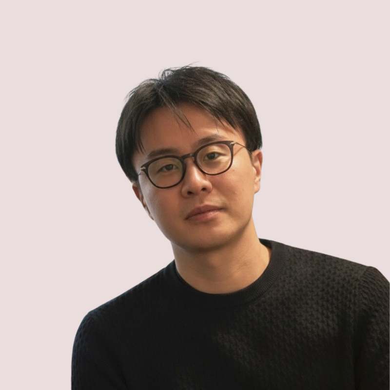 Yuichi Aoki