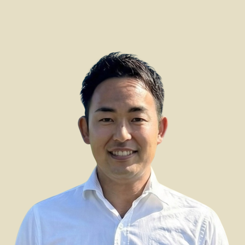 Kensuke Hirata