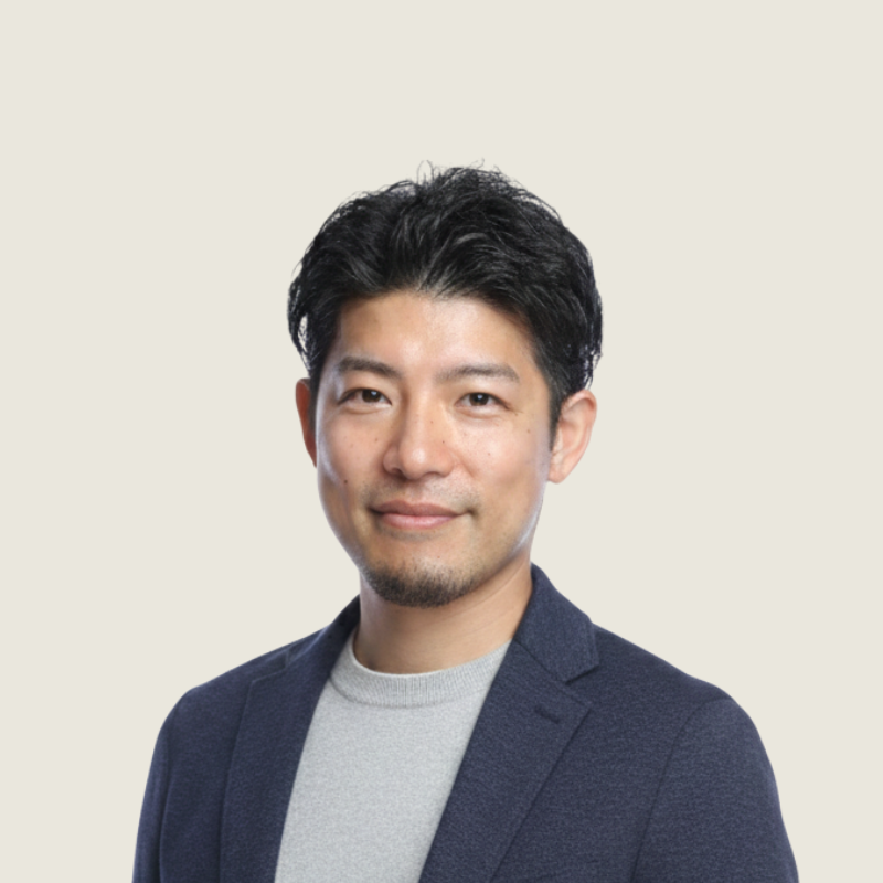 Satoshi Kijima
