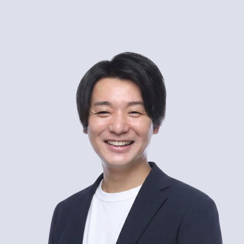 Yu Matsumoto