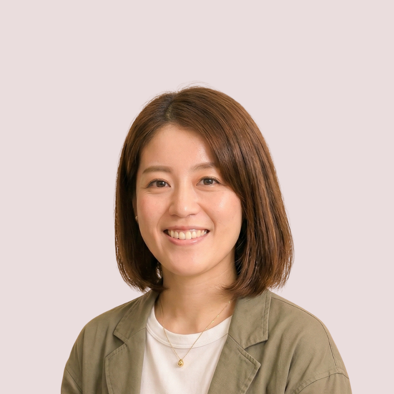 Sachi Saito
