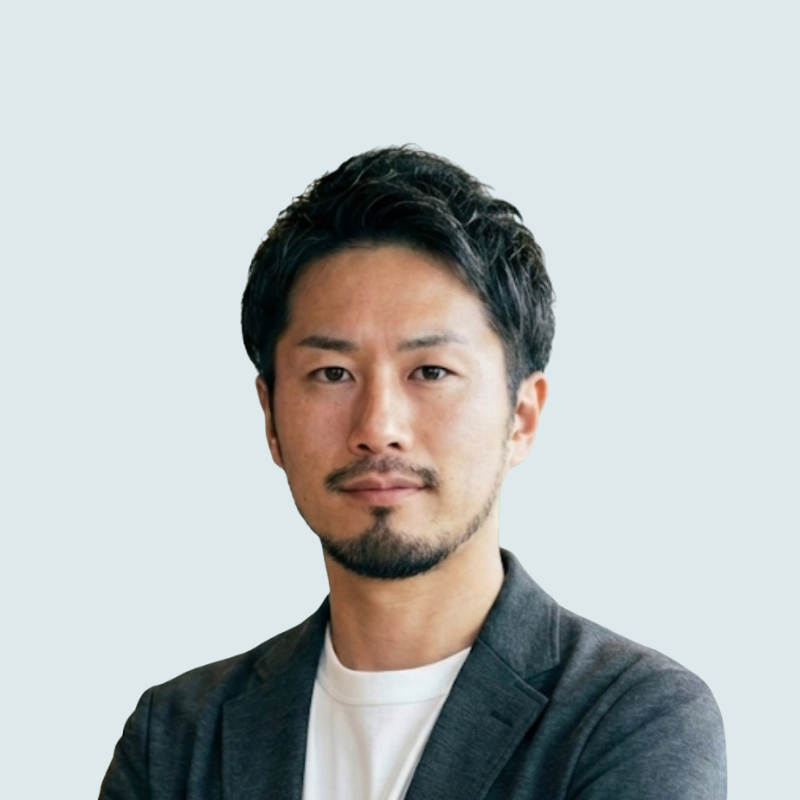 Kensei Tsutsui
